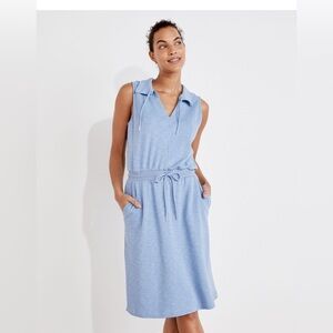 Haven Well Within Cotton Dress